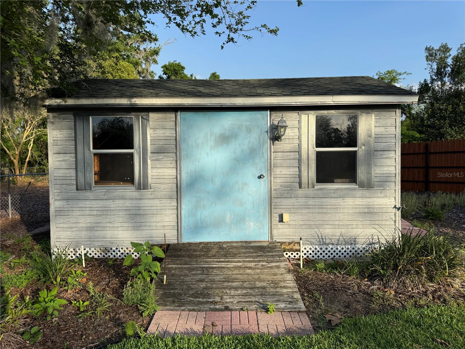 Image 35 of 35 For 1709 Sakura Drive