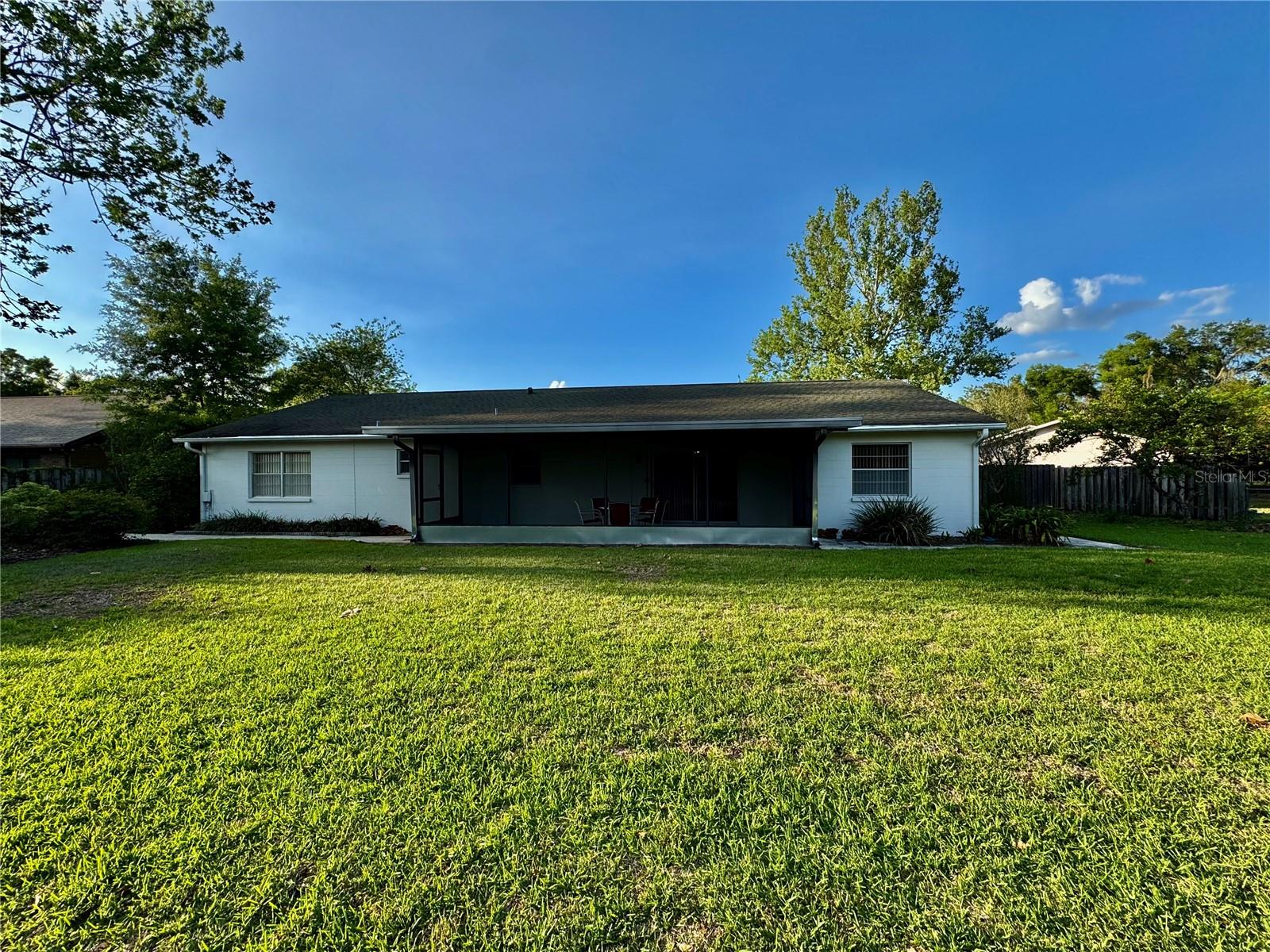 Image 8 of 35 For 1709 Sakura Drive