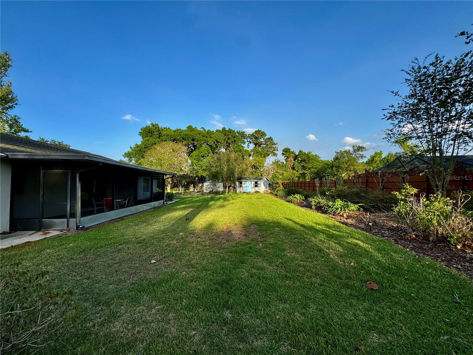 Image 9 of 35 For 1709 Sakura Drive