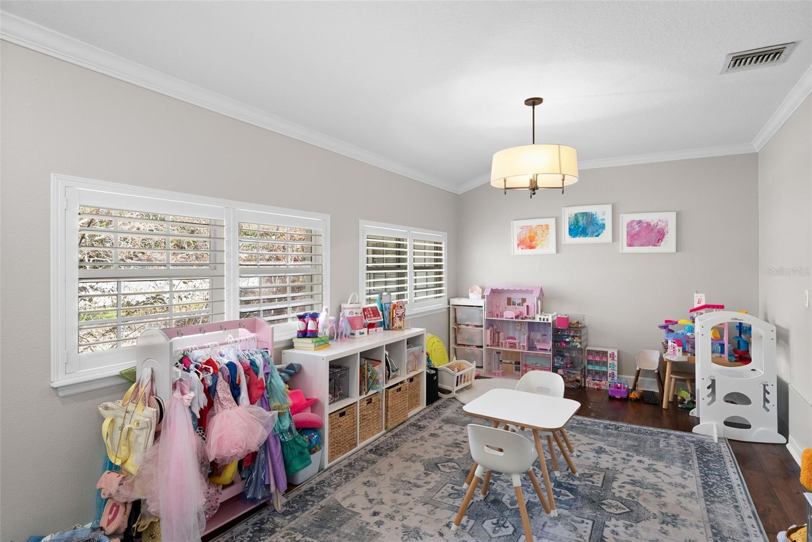 Image 12 of 41 For 4002 Kensington Avenue