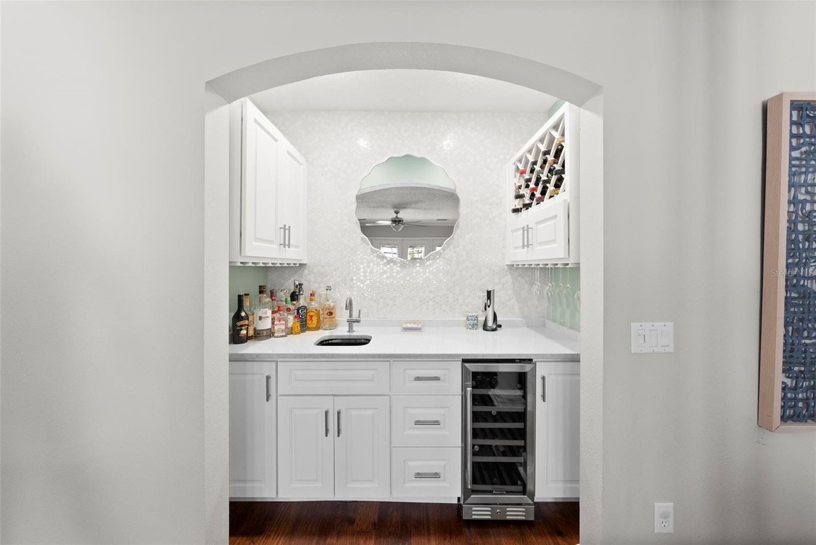 Image 16 of 41 For 4002 Kensington Avenue