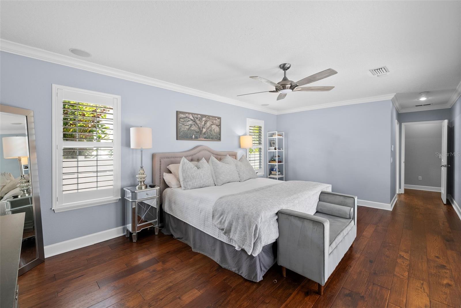 Image 18 of 41 For 4002 Kensington Avenue