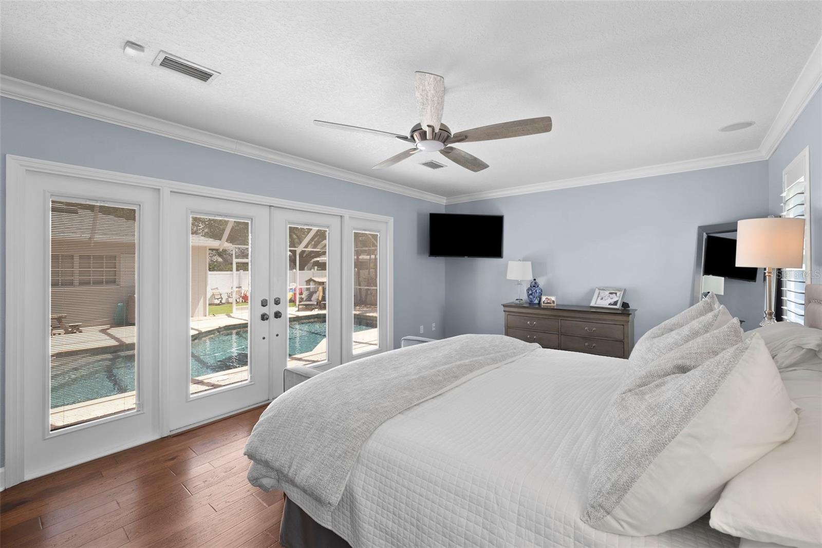 Image 19 of 41 For 4002 Kensington Avenue