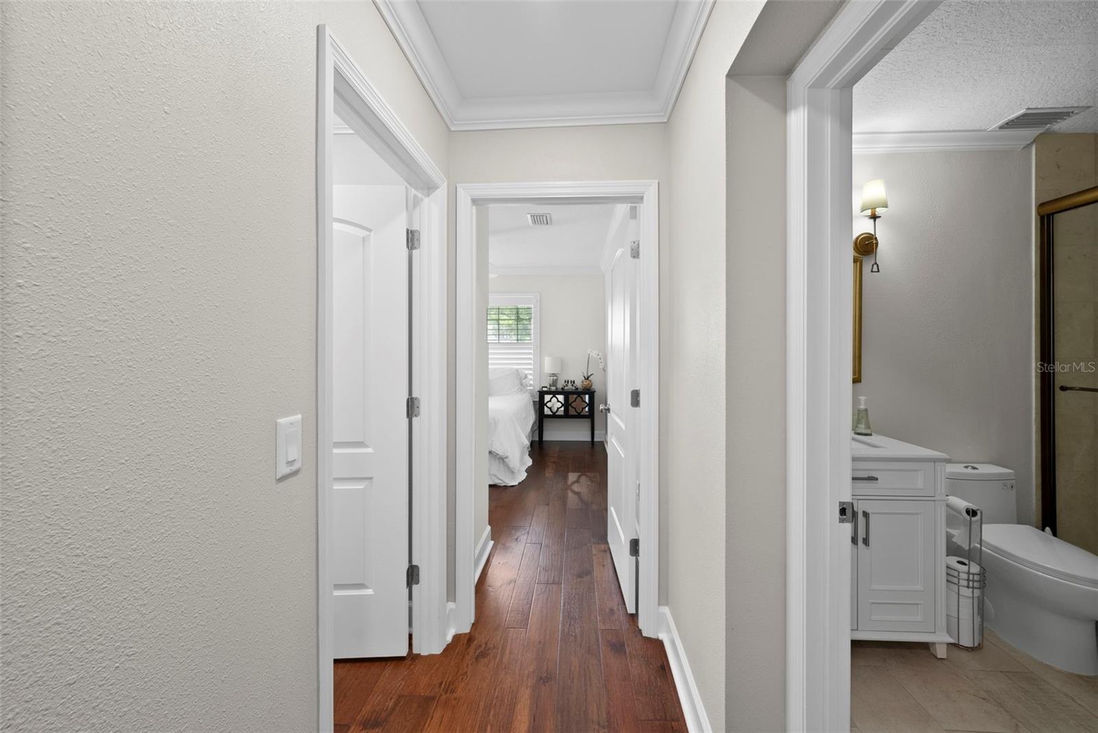 Image 21 of 41 For 4002 Kensington Avenue