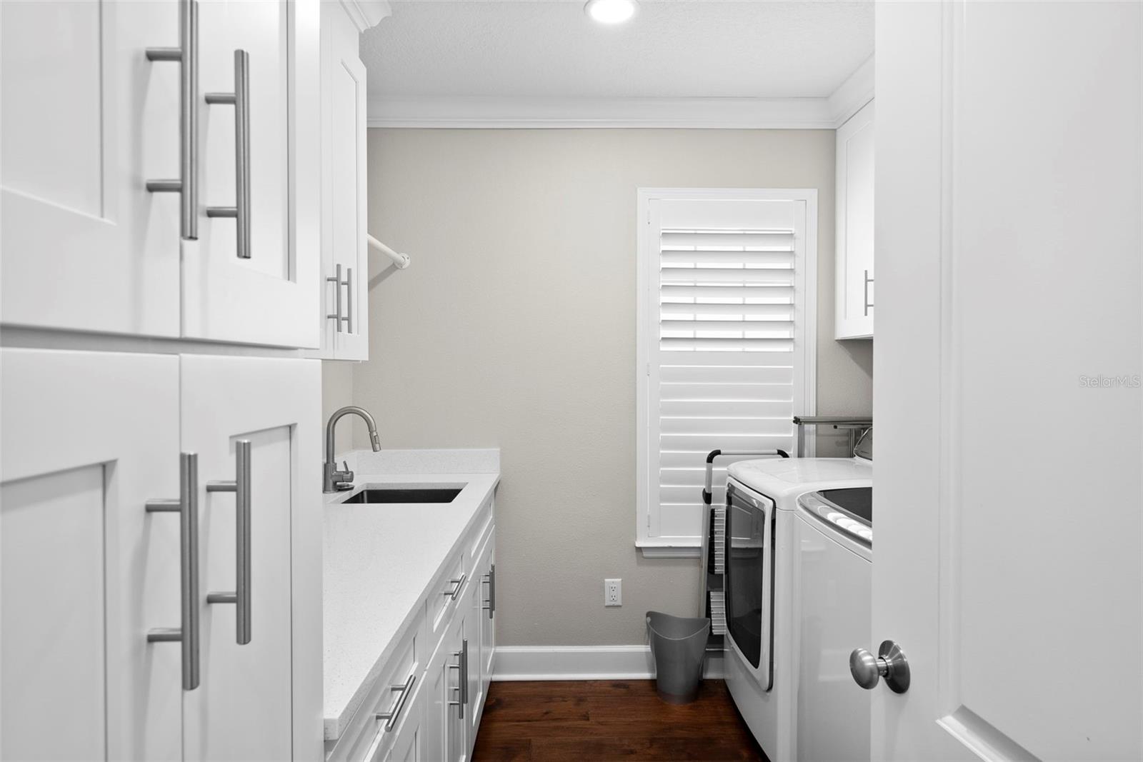 Image 24 of 41 For 4002 Kensington Avenue