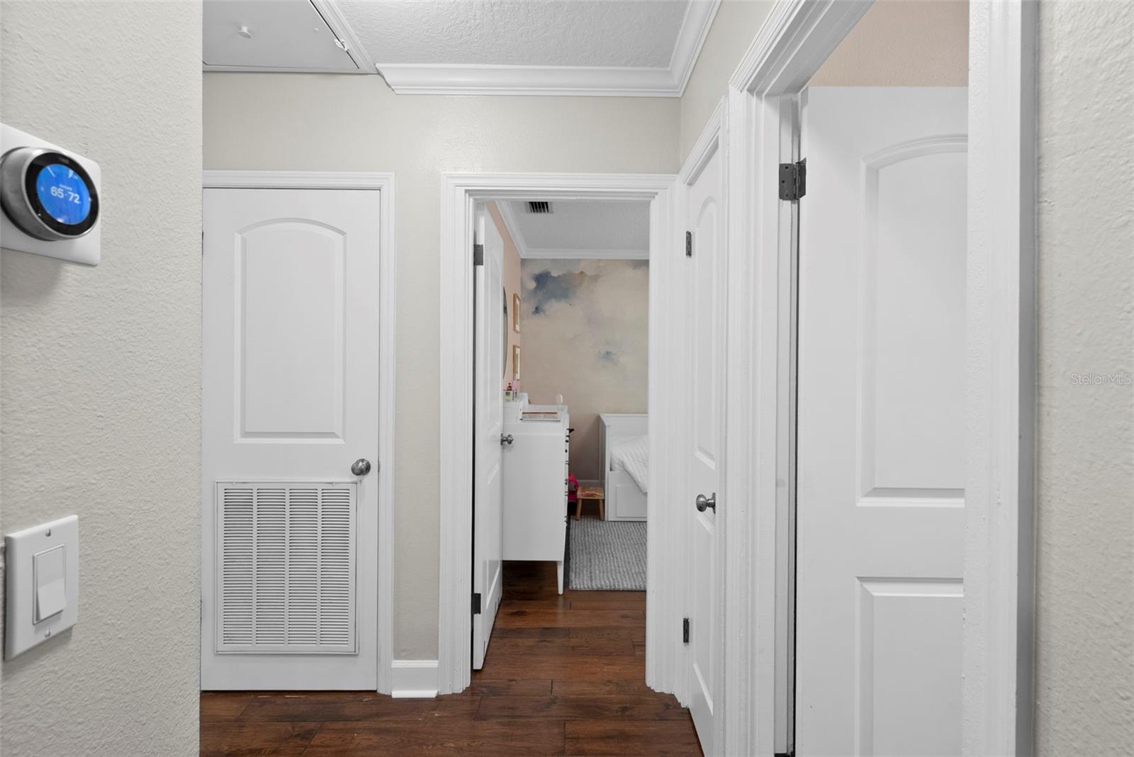 Image 25 of 41 For 4002 Kensington Avenue