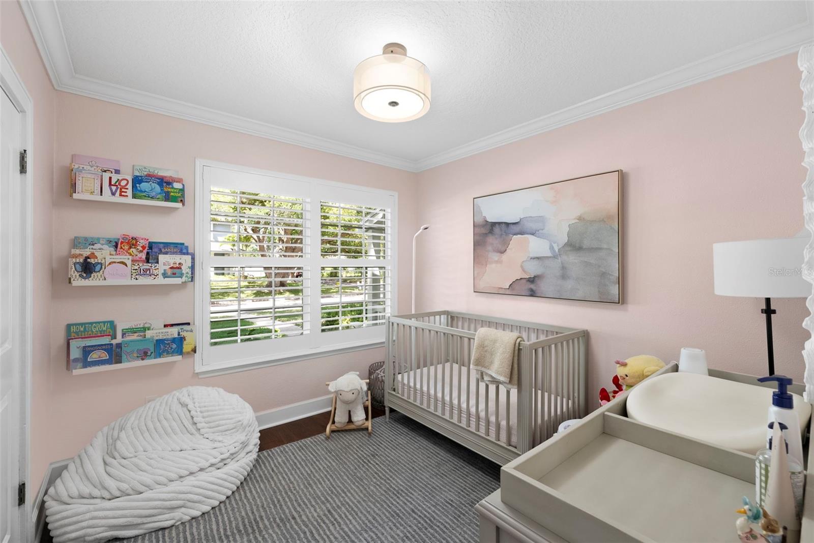 Image 26 of 41 For 4002 Kensington Avenue