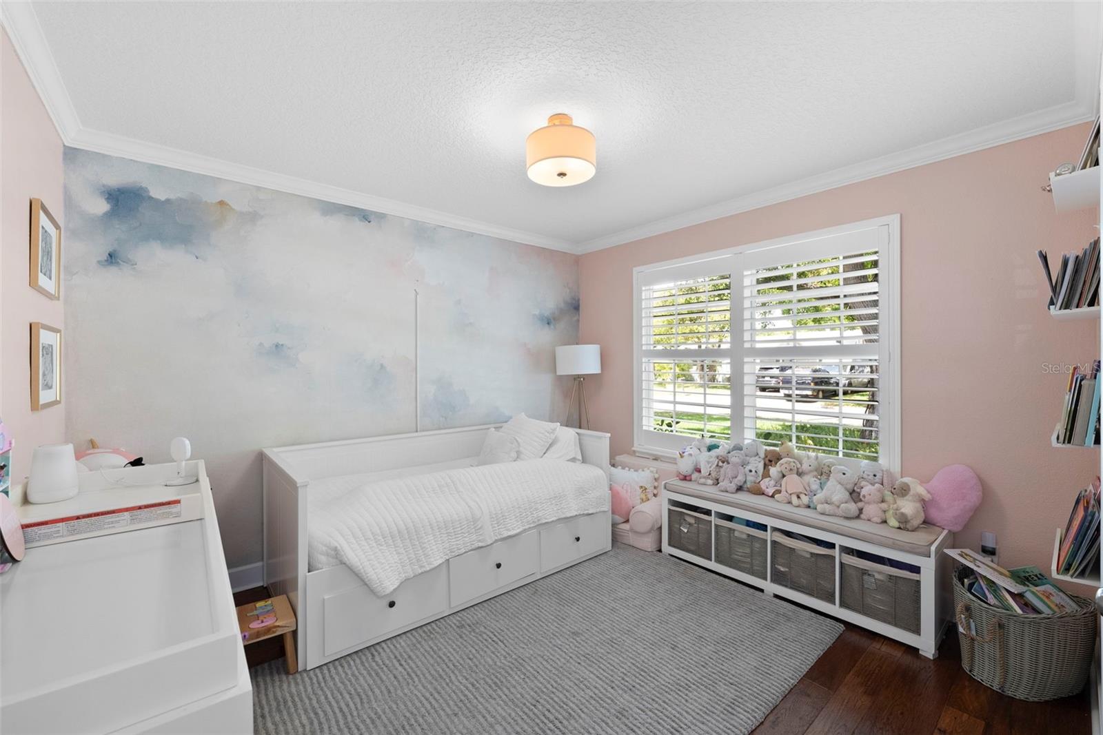 Image 28 of 41 For 4002 Kensington Avenue