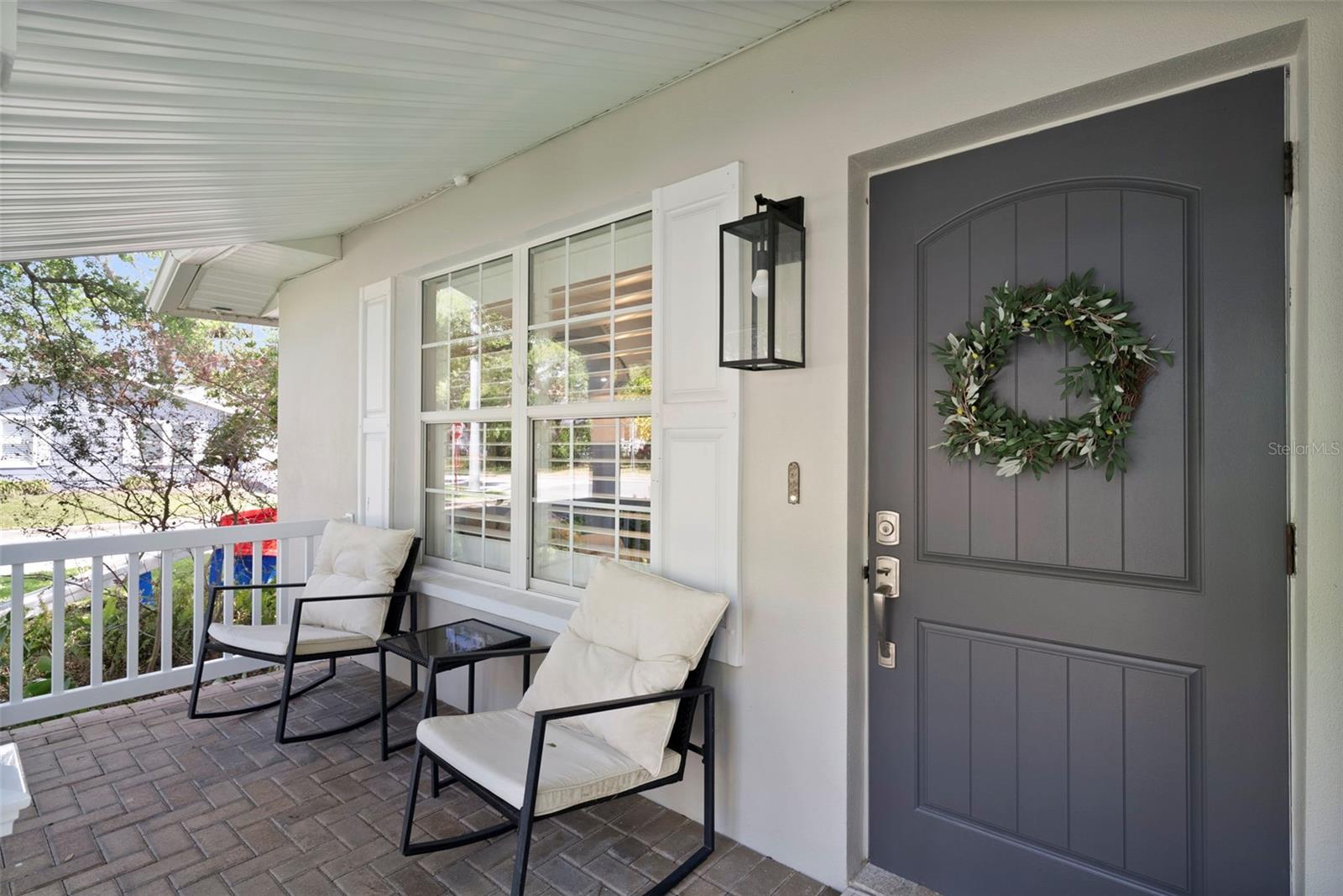 Image 3 of 41 For 4002 Kensington Avenue