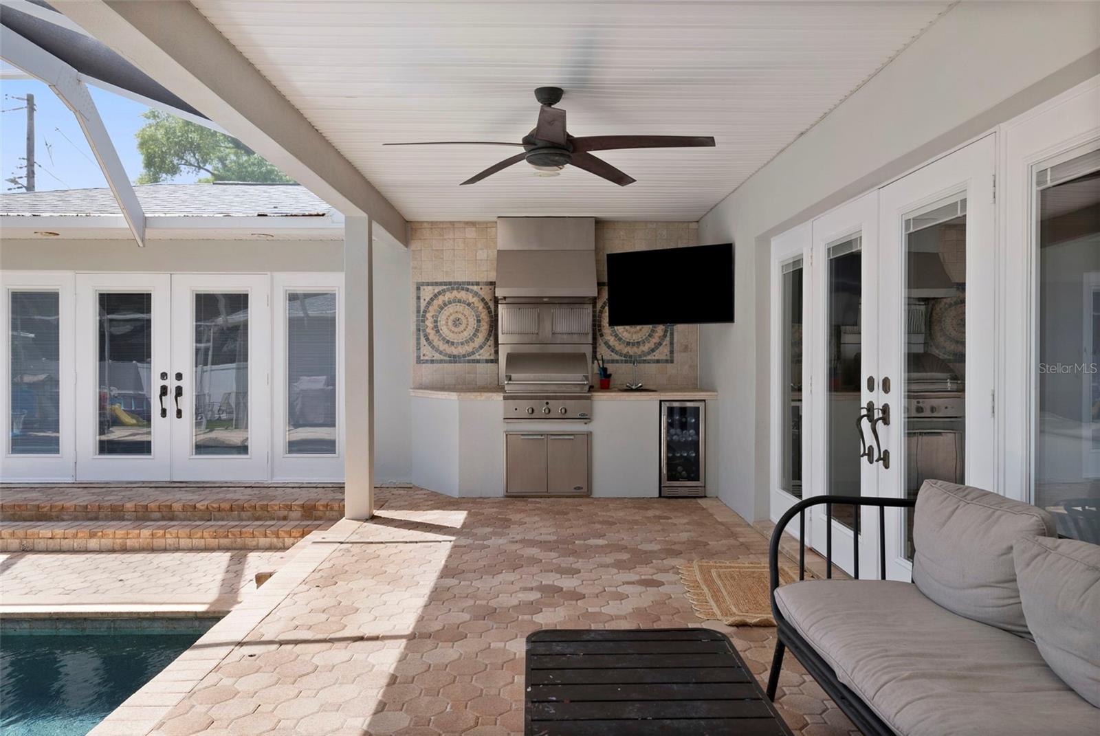 Image 30 of 41 For 4002 Kensington Avenue