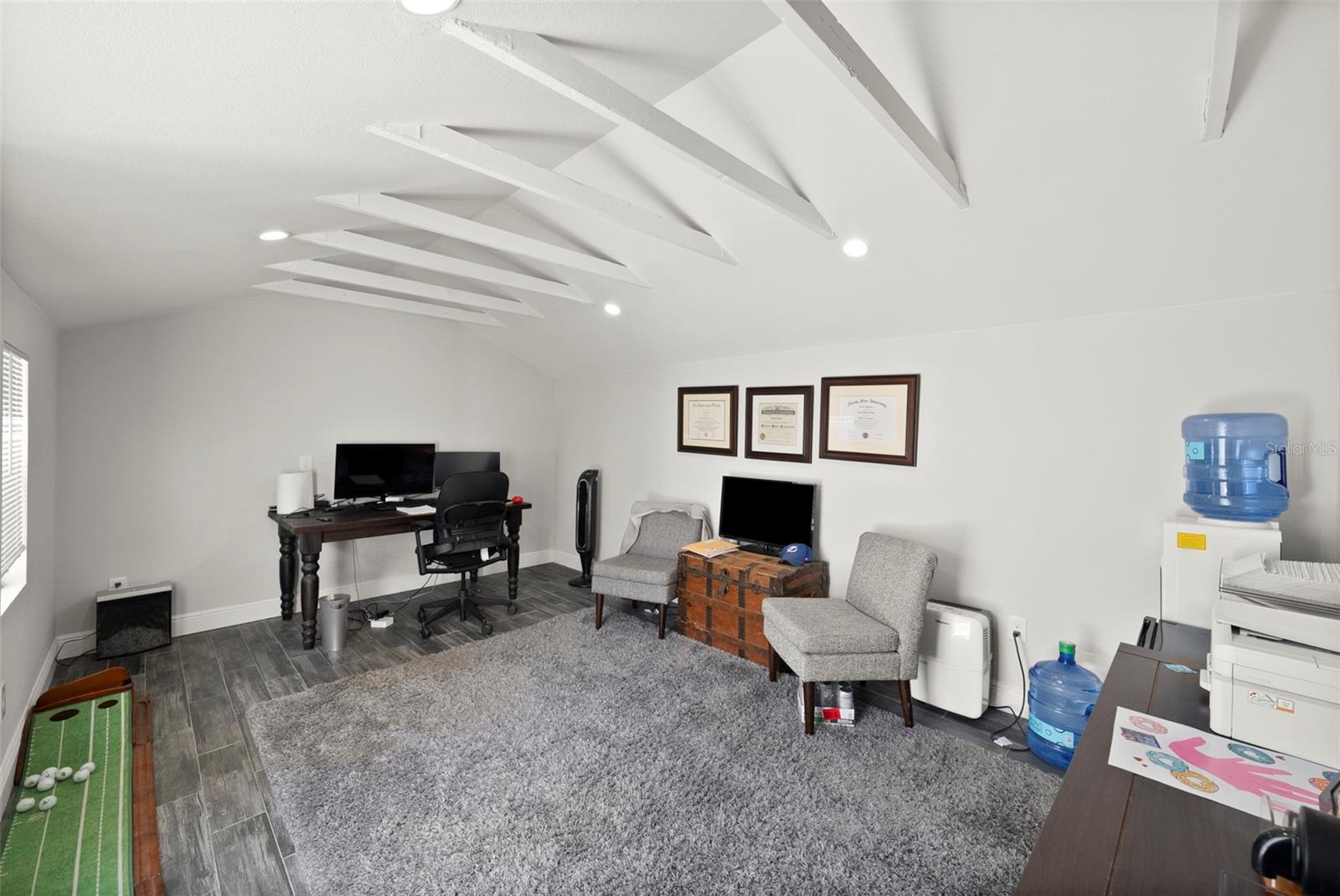 Image 37 of 41 For 4002 Kensington Avenue