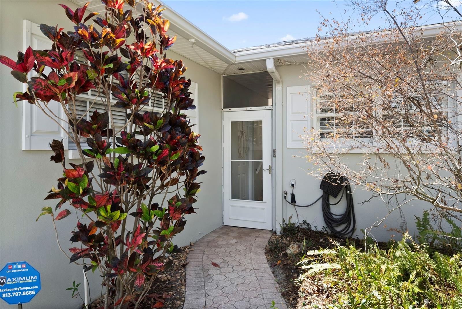 Image 39 of 41 For 4002 Kensington Avenue