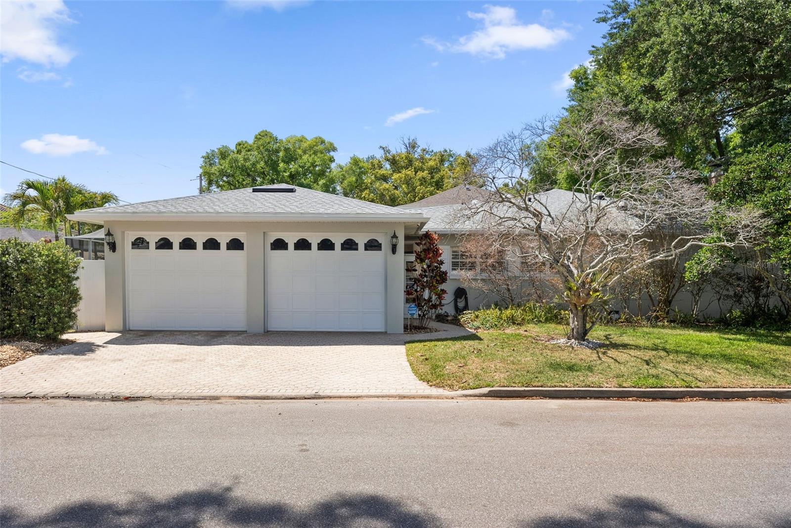 Image 40 of 41 For 4002 Kensington Avenue