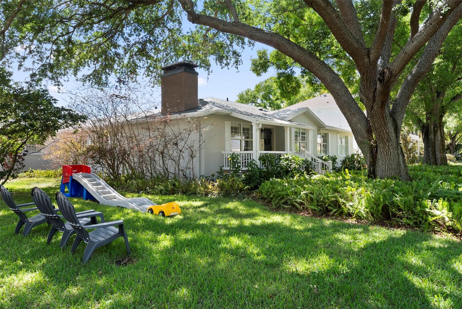 Image 41 of 41 For 4002 Kensington Avenue