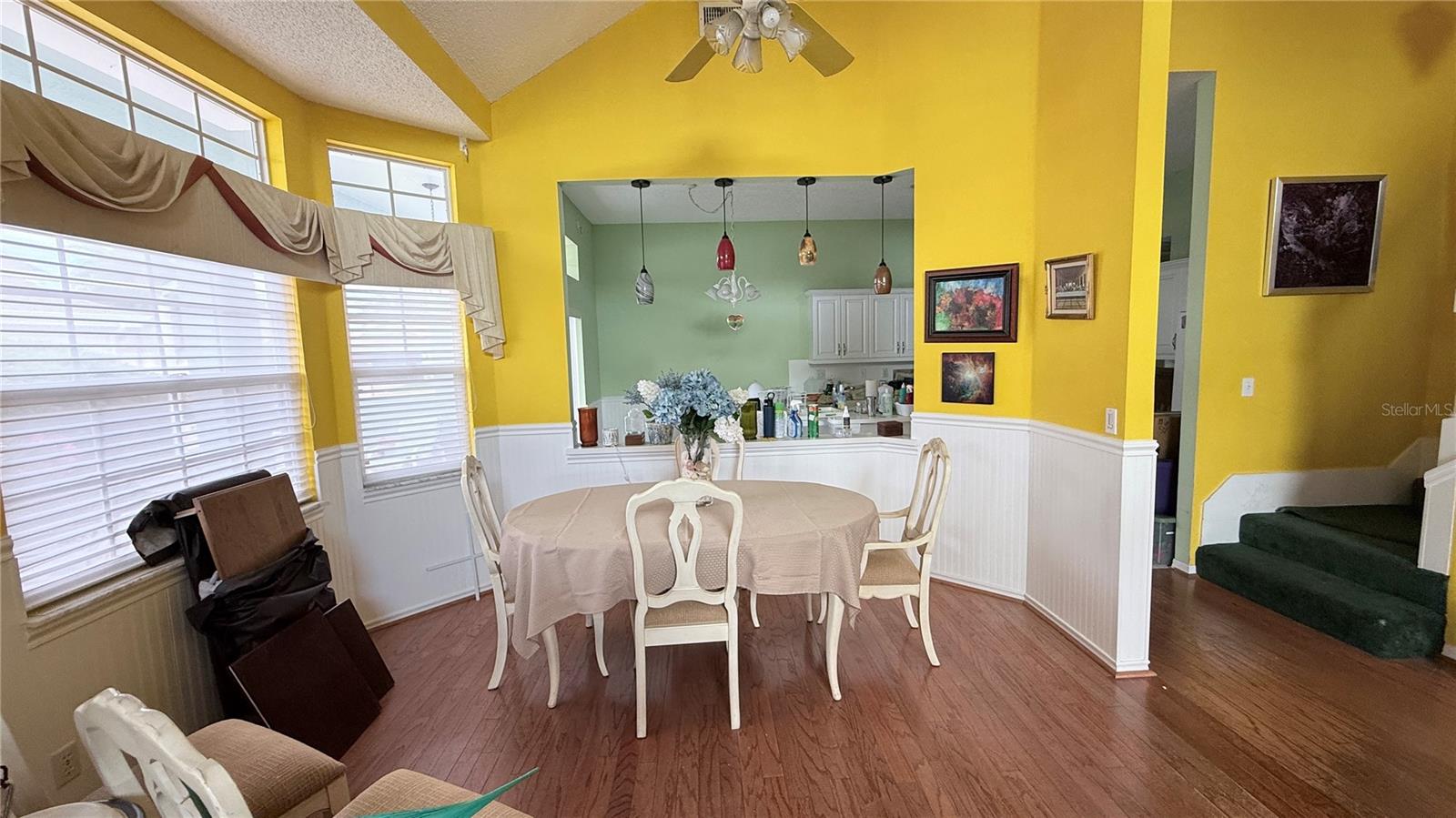 Image 13 of 93 For 649 Masterpiece Drive 156