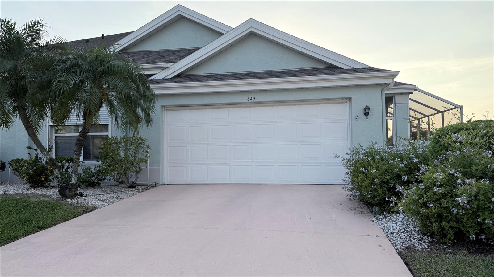 Image 2 of 93 For 649 Masterpiece Drive 156