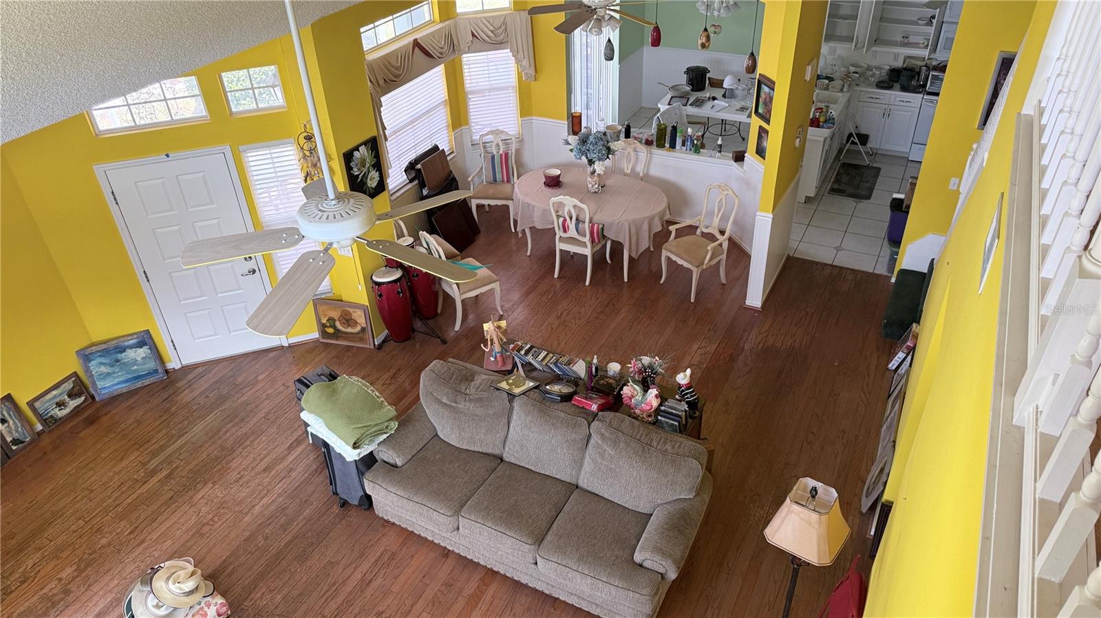 Image 20 of 93 For 649 Masterpiece Drive 156