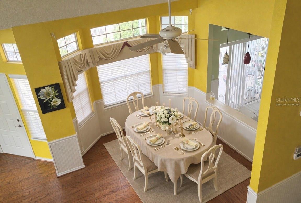 Image 22 of 93 For 649 Masterpiece Drive 156