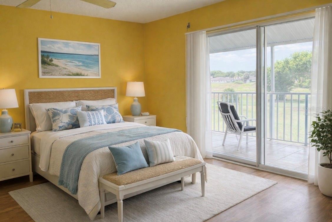 Image 25 of 93 For 649 Masterpiece Drive 156