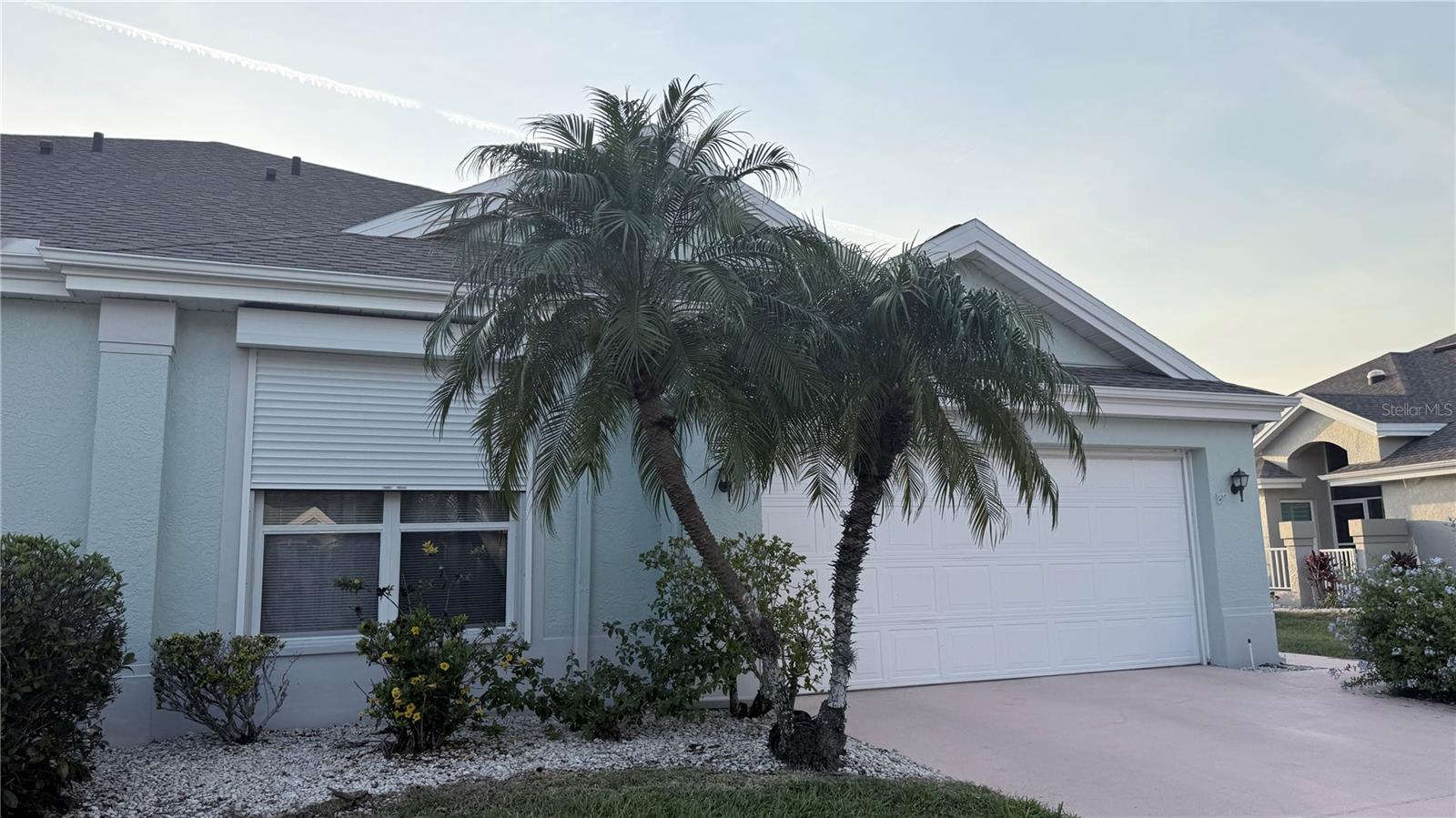 Image 3 of 93 For 649 Masterpiece Drive 156