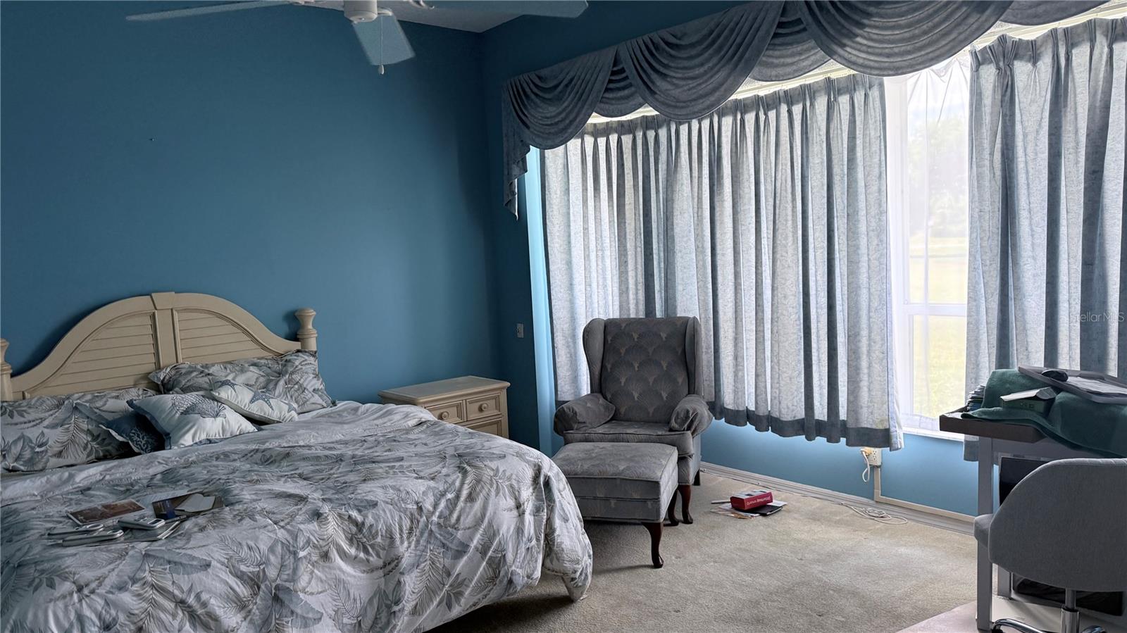 Image 31 of 93 For 649 Masterpiece Drive 156