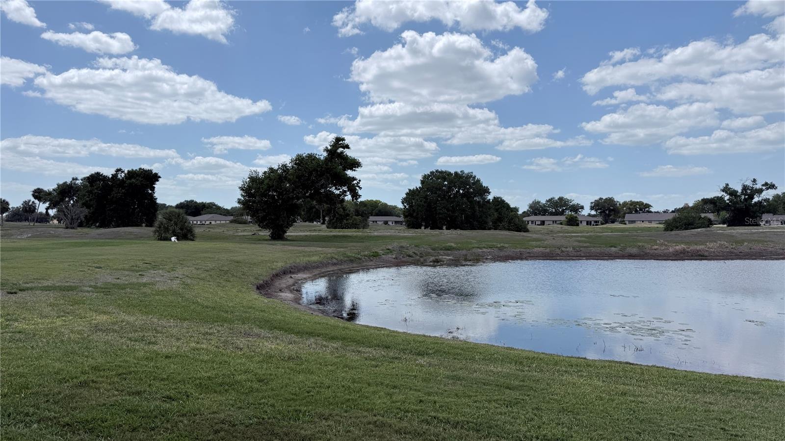 Image 36 of 93 For 649 Masterpiece Drive 156