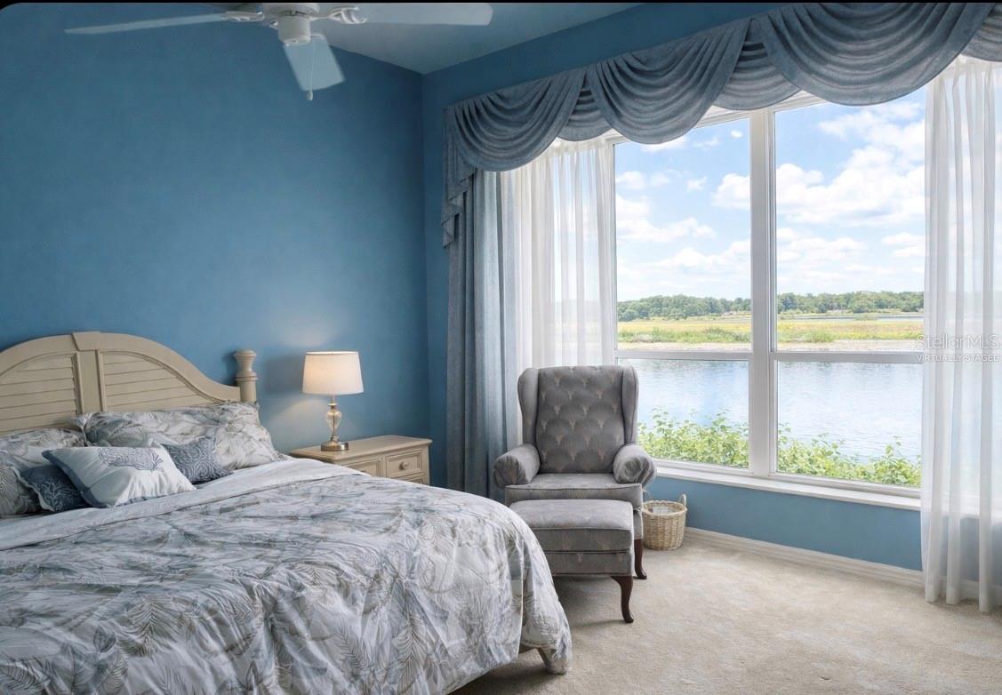 Image 39 of 93 For 649 Masterpiece Drive 156