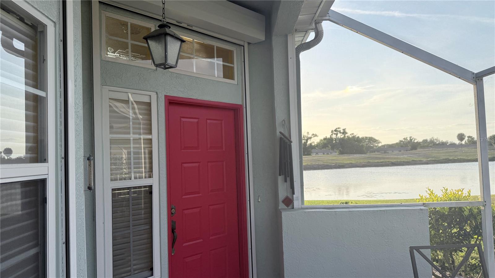 Image 4 of 93 For 649 Masterpiece Drive 156