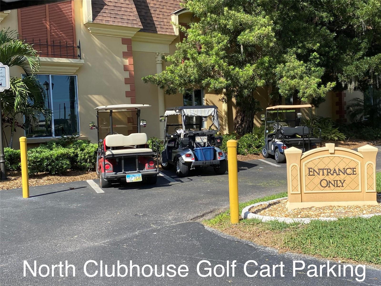 Image 46 of 93 For 649 Masterpiece Drive 156