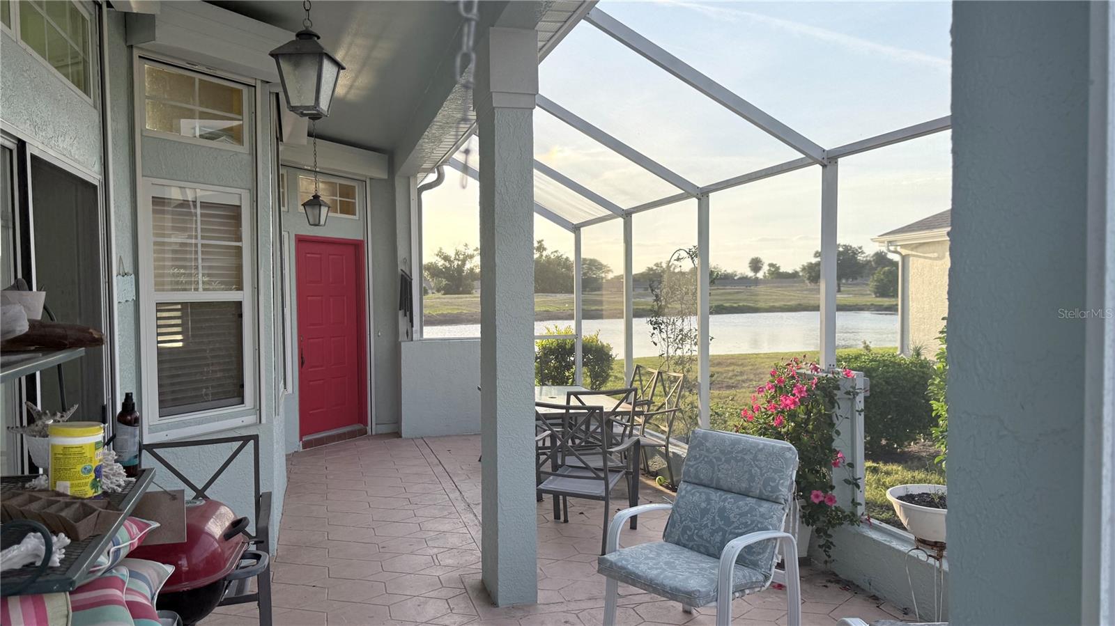 Image 5 of 93 For 649 Masterpiece Drive 156