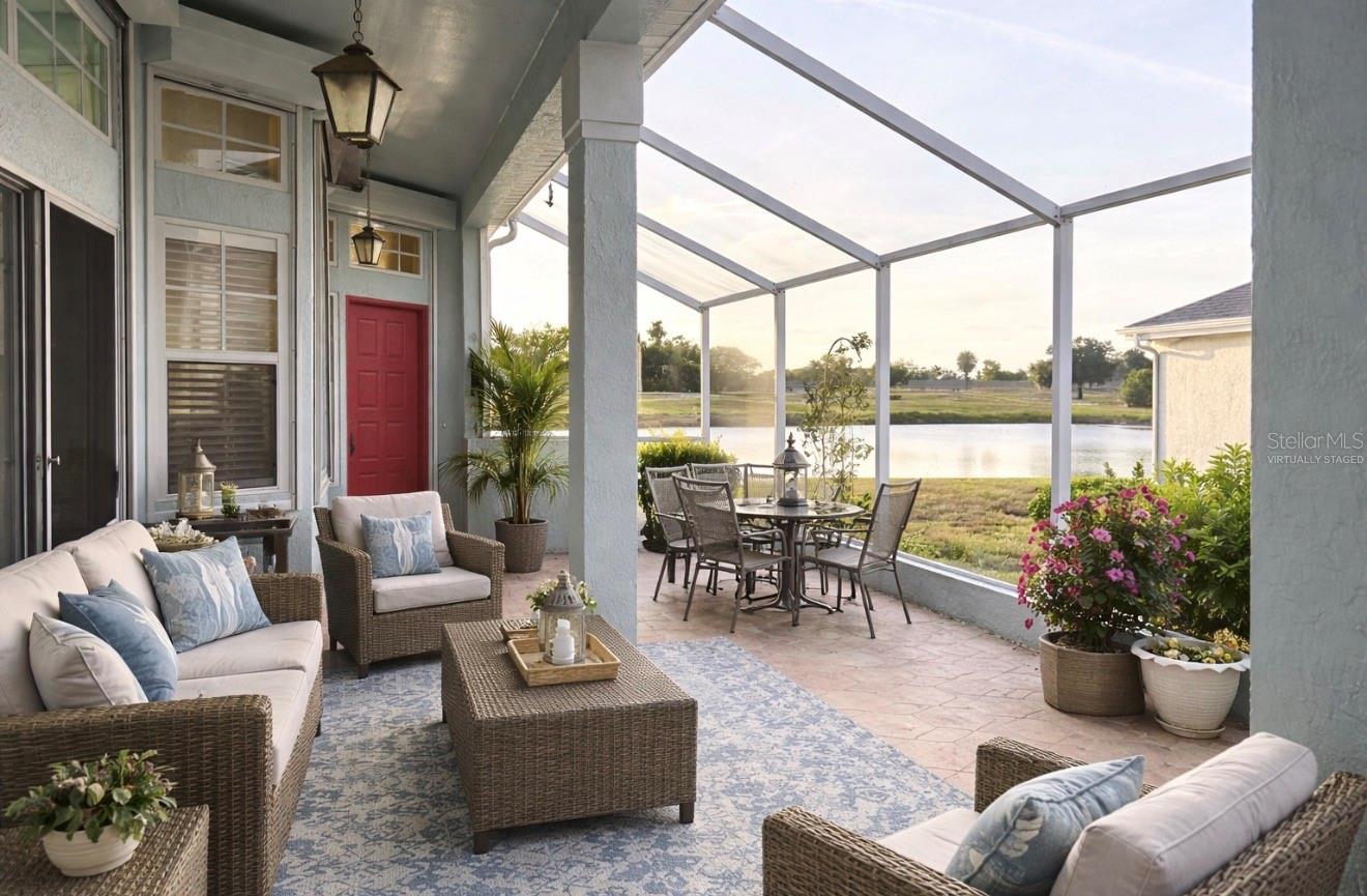 Image 6 of 93 For 649 Masterpiece Drive 156