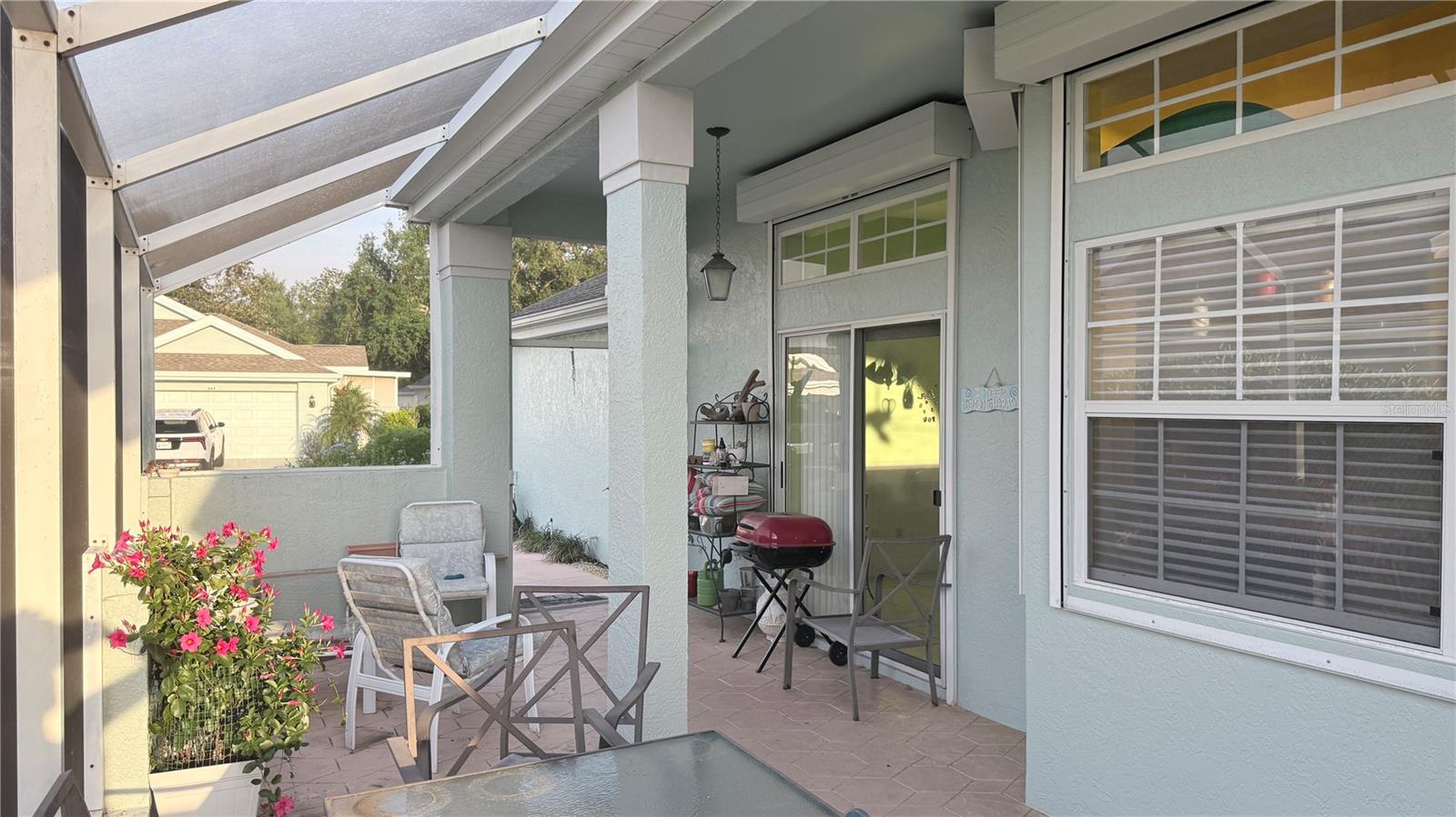 Image 7 of 93 For 649 Masterpiece Drive 156