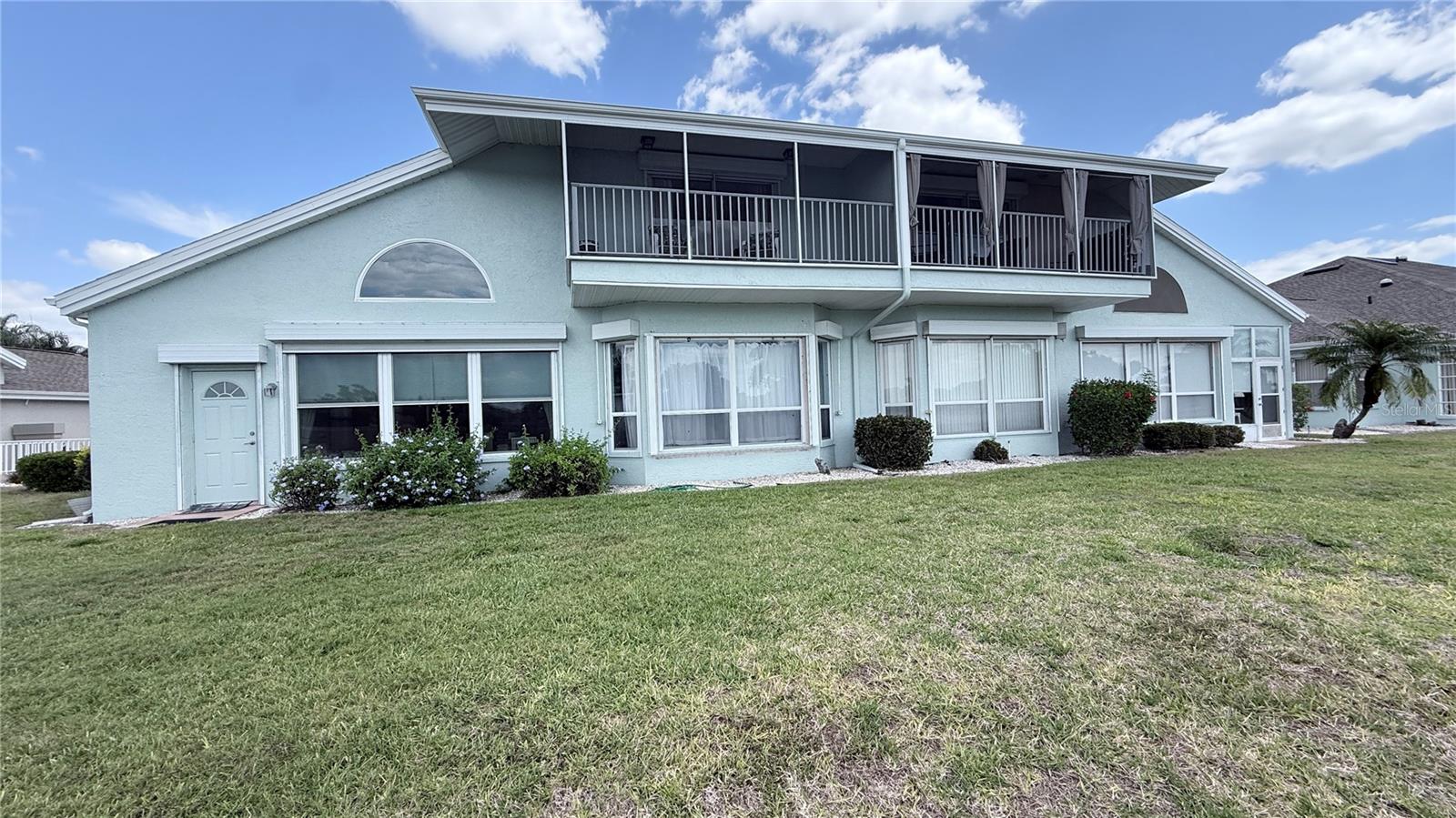 Image 8 of 93 For 649 Masterpiece Drive 156