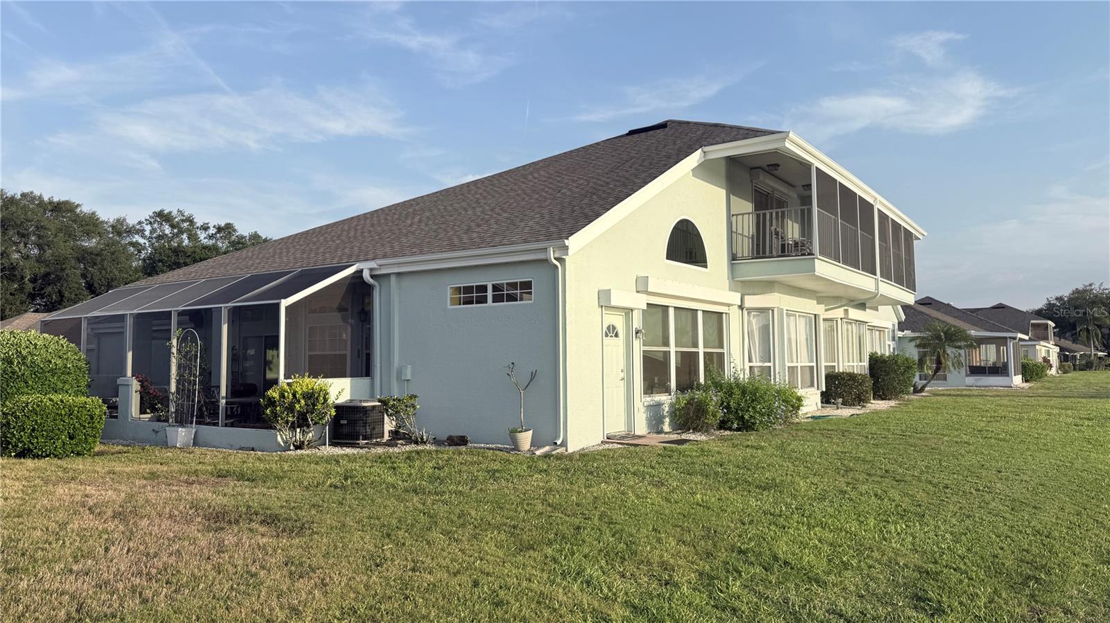 Image 9 of 93 For 649 Masterpiece Drive 156