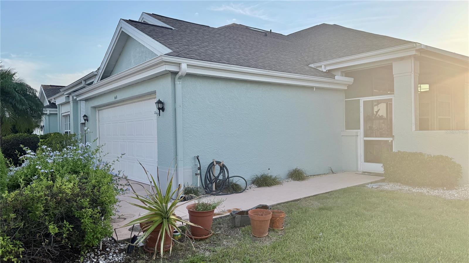 Image 92 of 93 For 649 Masterpiece Drive 156