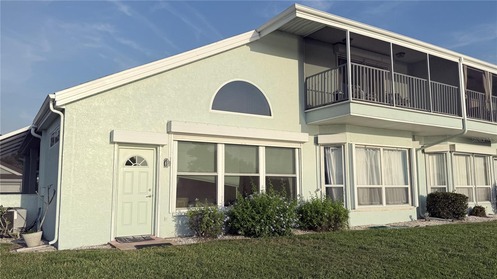 Image 93 of 93 For 649 Masterpiece Drive 156