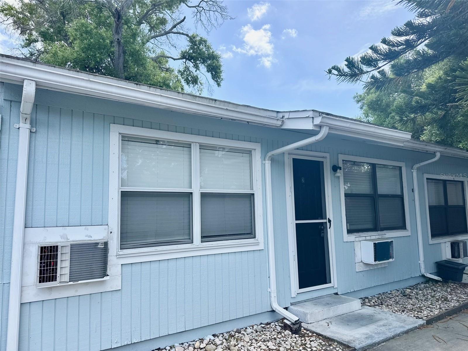 Details for 1102 Sunset Point Road 2, CLEARWATER, FL 33755