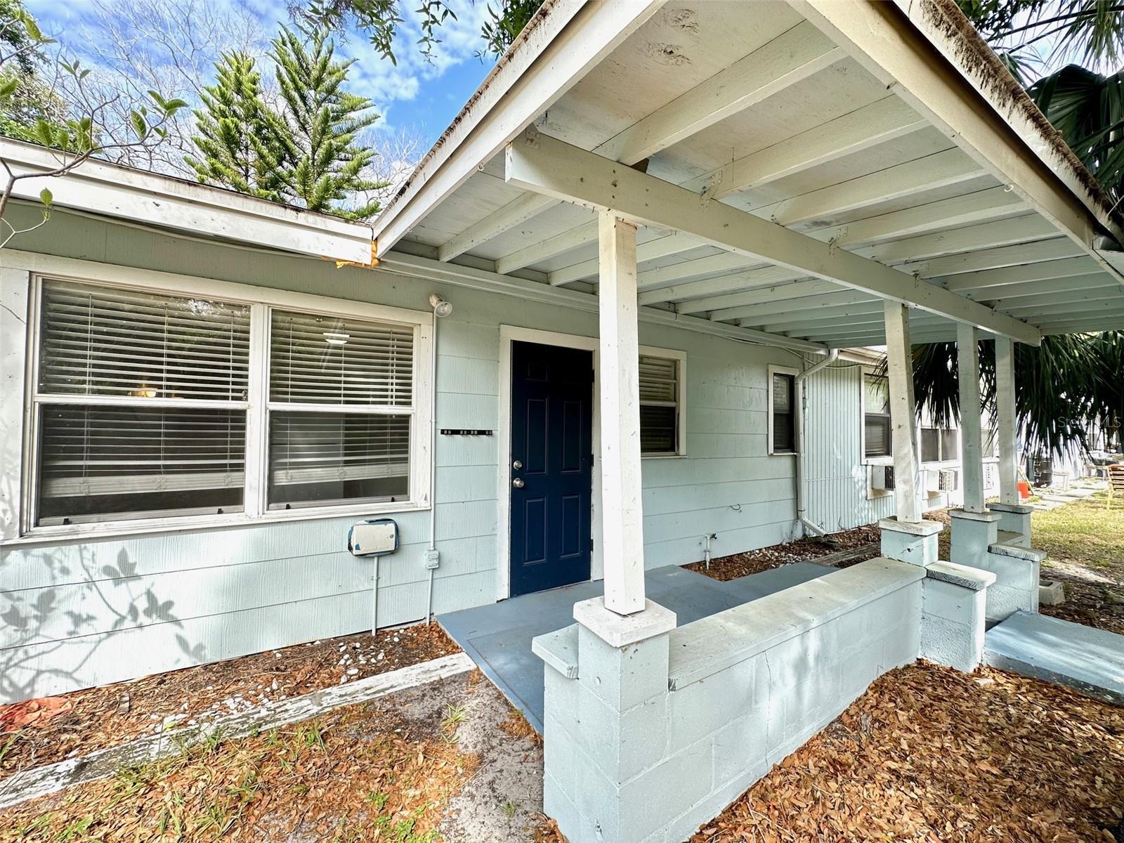 Image 10 of 11 For 1102 Sunset Point Road 2