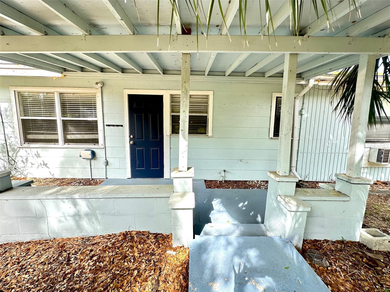 Image 11 of 11 For 1102 Sunset Point Road 2