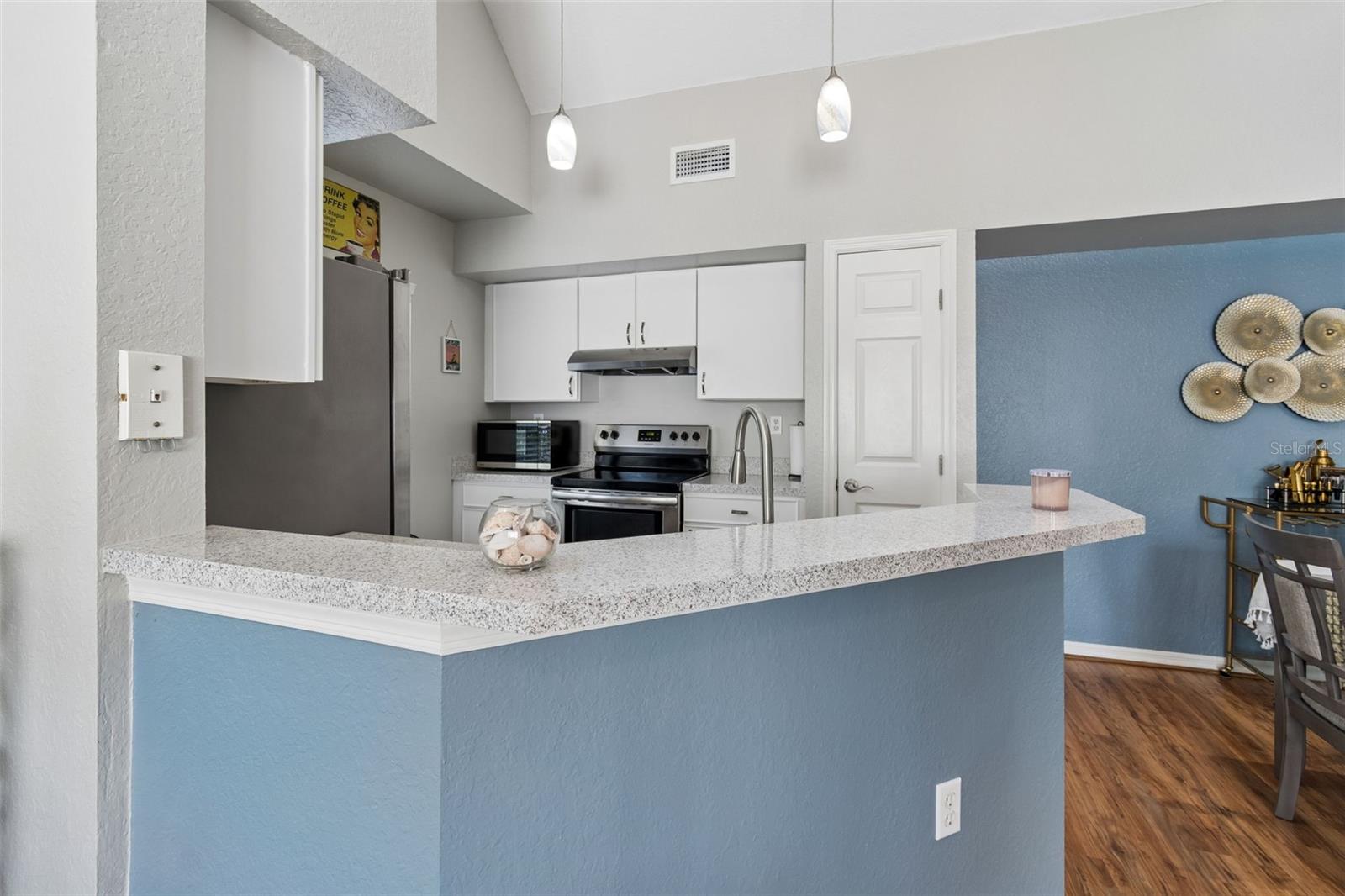 Image 11 of 79 For 10576 Windsor Lake Court 41