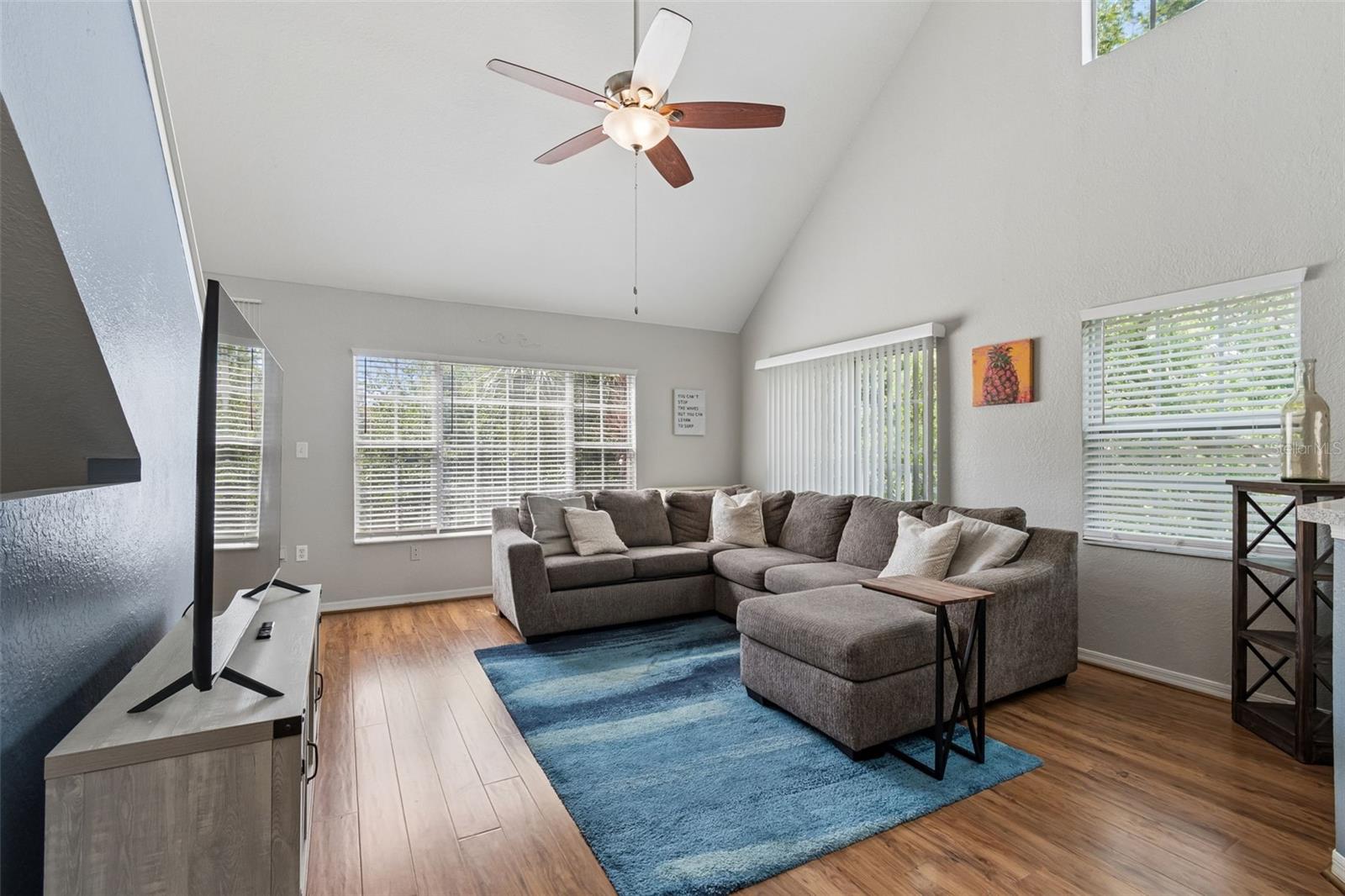 Image 17 of 79 For 10576 Windsor Lake Court 41