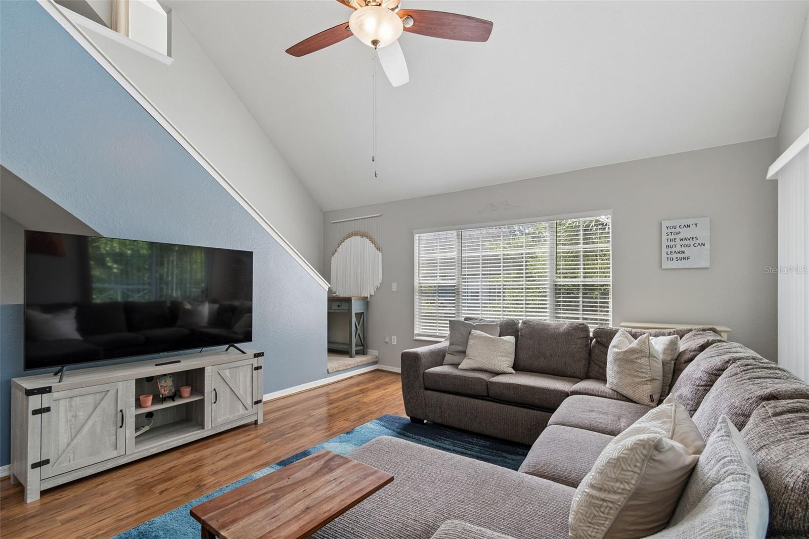 Image 18 of 79 For 10576 Windsor Lake Court 41