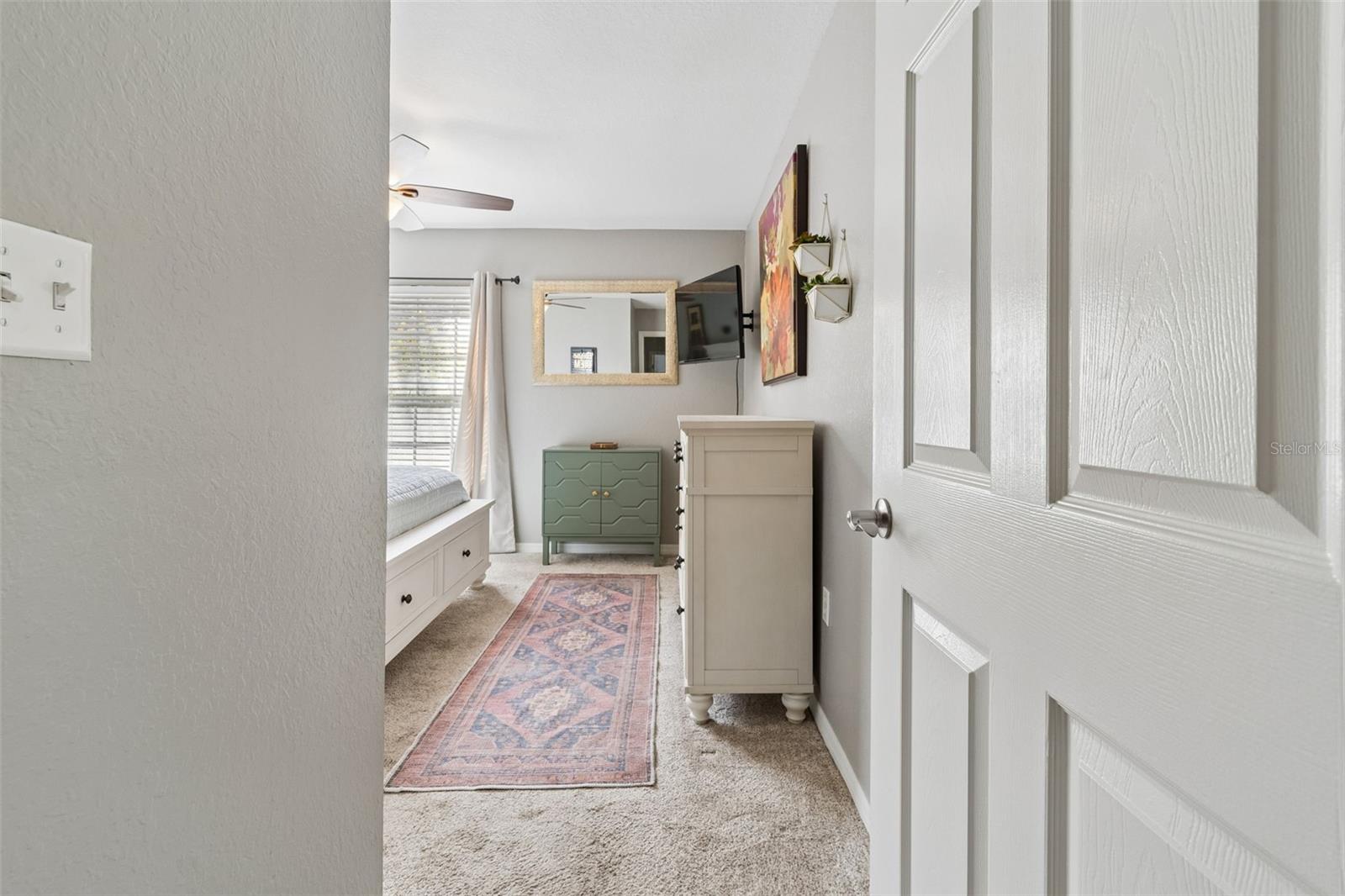 Image 21 of 79 For 10576 Windsor Lake Court 41