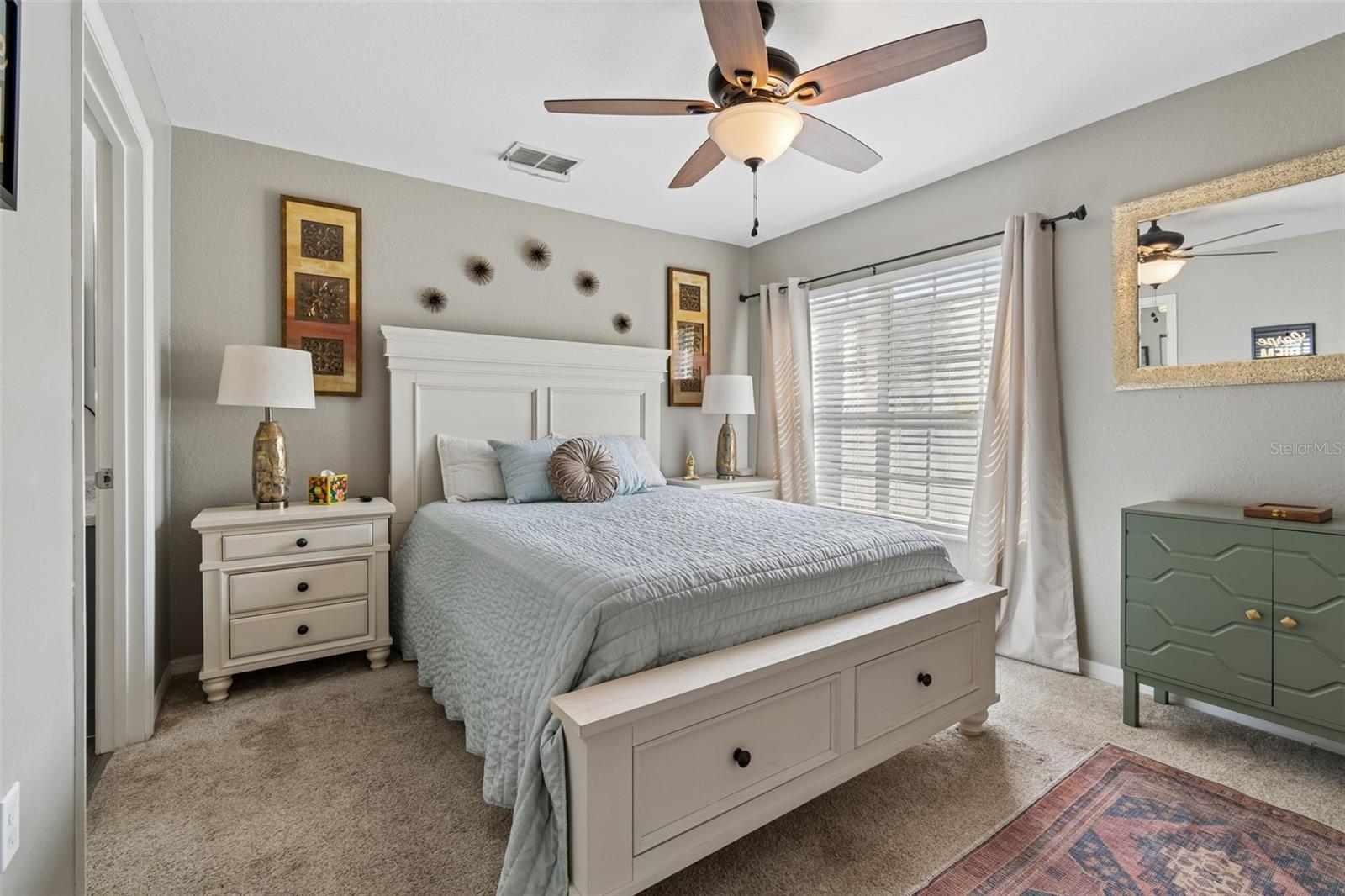 Image 22 of 79 For 10576 Windsor Lake Court 41