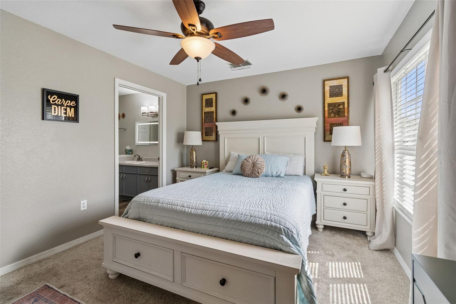 Image 24 of 79 For 10576 Windsor Lake Court 41