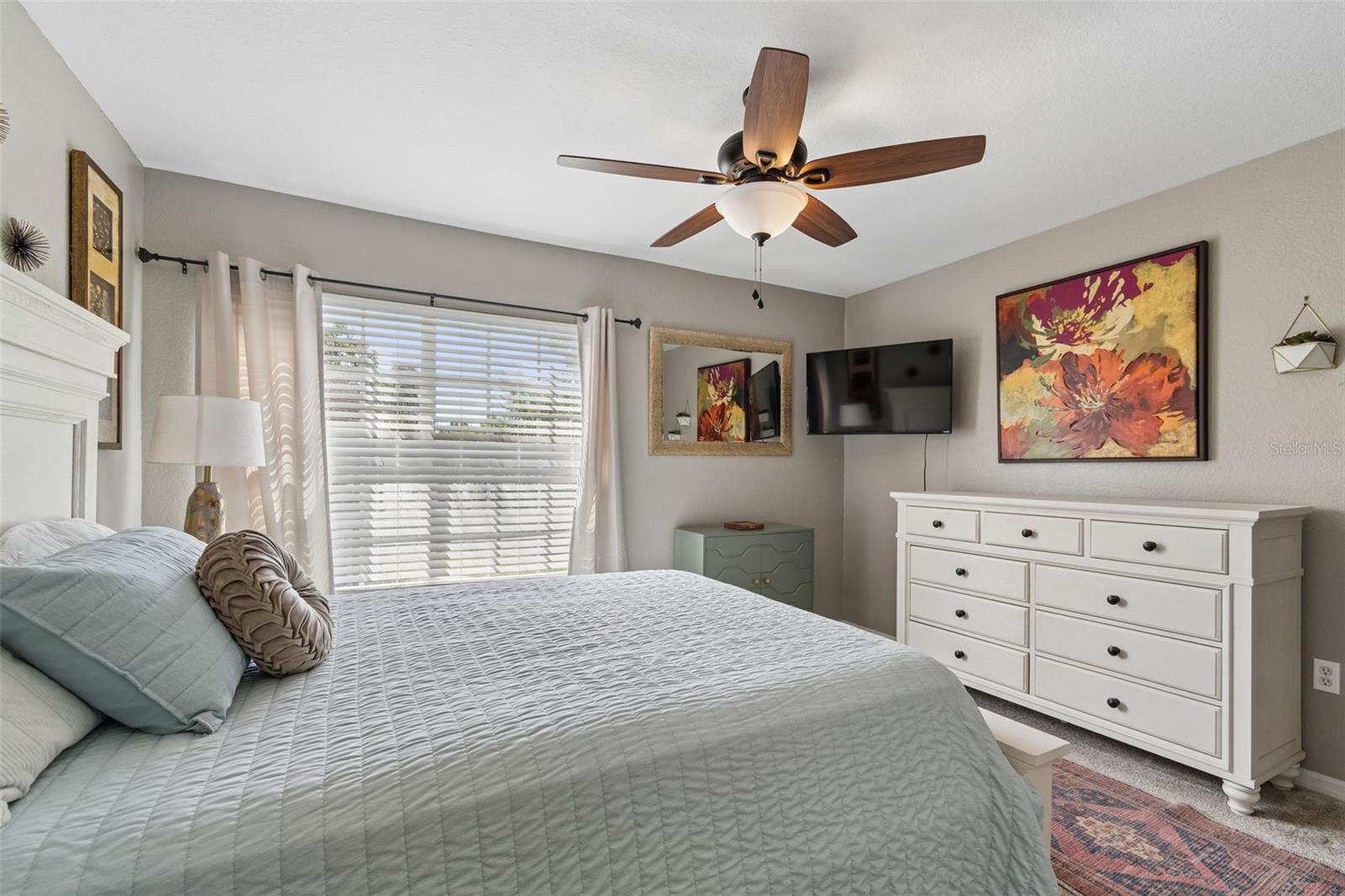 Image 25 of 79 For 10576 Windsor Lake Court 41