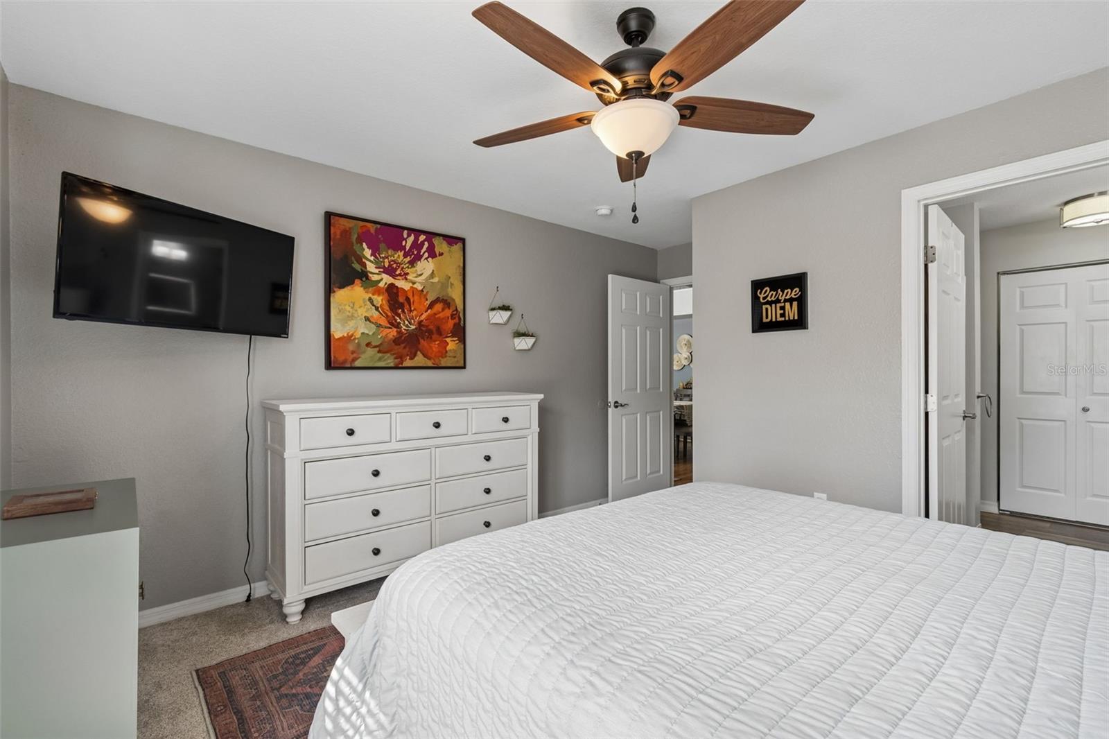 Image 26 of 79 For 10576 Windsor Lake Court 41