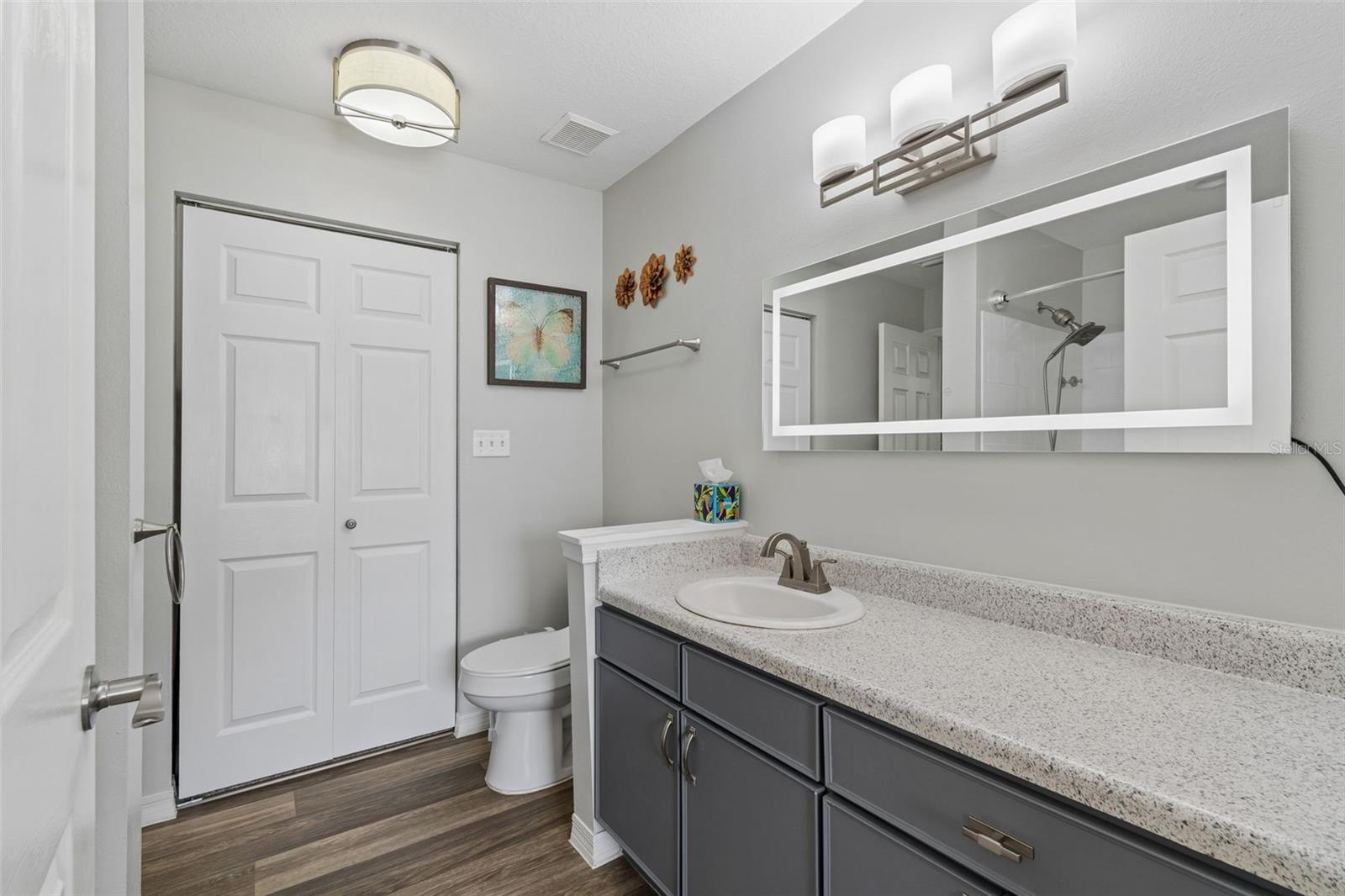 Image 27 of 79 For 10576 Windsor Lake Court 41