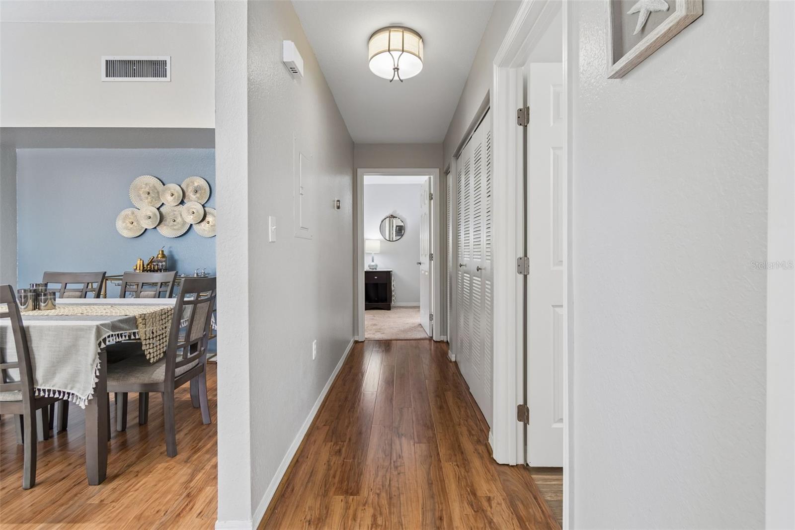 Image 32 of 79 For 10576 Windsor Lake Court 41