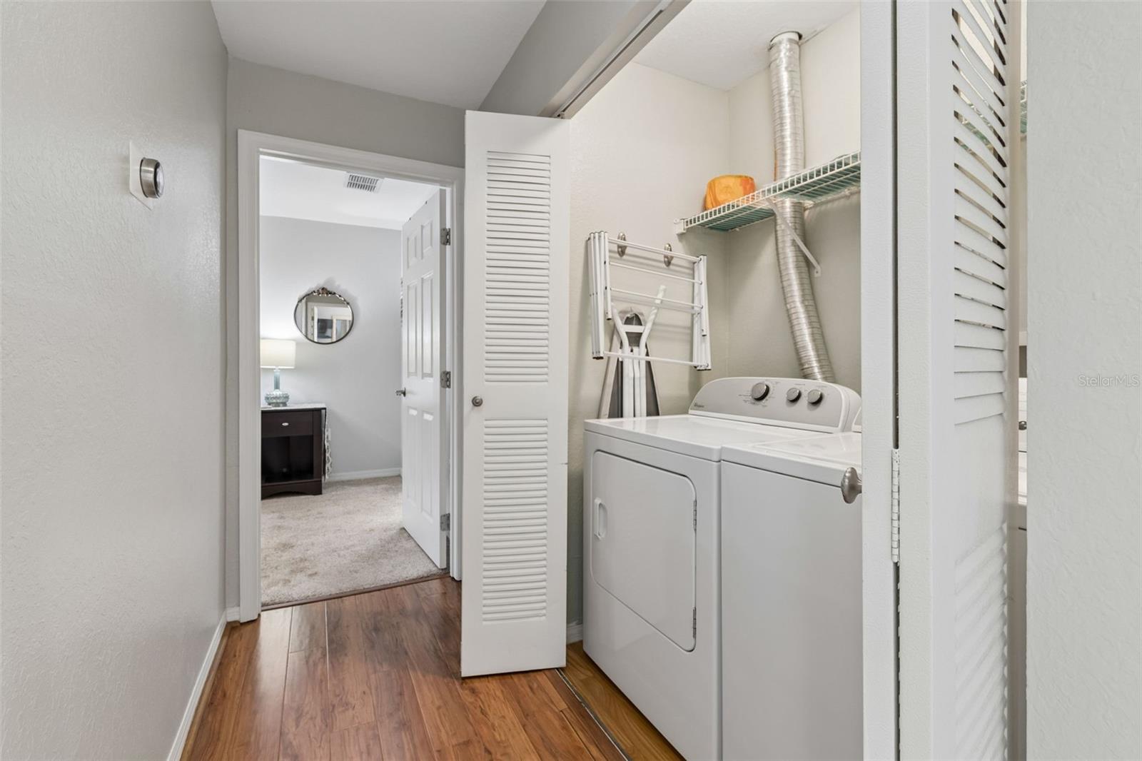 Image 33 of 79 For 10576 Windsor Lake Court 41